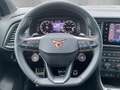 CUPRA Ateca 1.5TSI DSG *NAVI*LED*ACC*VIRTUAL*EL.HECKKL Schwarz - thumbnail 13