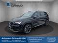 CUPRA Ateca 1.5TSI DSG *NAVI*LED*ACC*VIRTUAL*EL.HECKKL Schwarz - thumbnail 1