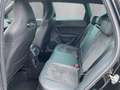 CUPRA Ateca 1.5TSI DSG *NAVI*LED*ACC*VIRTUAL*EL.HECKKL Schwarz - thumbnail 6
