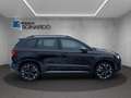 CUPRA Ateca 1.5TSI DSG *NAVI*LED*ACC*VIRTUAL*EL.HECKKL Schwarz - thumbnail 27