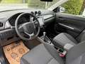 Suzuki Vitara 1,4 Hybrid ALLGRIP shine Aut. Silber - thumbnail 8