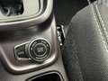 Suzuki Vitara 1,4 Hybrid ALLGRIP shine Aut. Silber - thumbnail 20