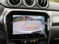 Suzuki Vitara 1,4 Hybrid ALLGRIP shine Aut. Silber - thumbnail 18