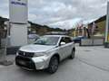 Suzuki Vitara 1,4 Hybrid ALLGRIP shine Aut. Silber - thumbnail 1