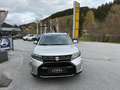 Suzuki Vitara 1,4 Hybrid ALLGRIP shine Aut. Silber - thumbnail 2