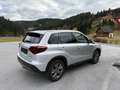 Suzuki Vitara 1,4 Hybrid ALLGRIP shine Aut. Silber - thumbnail 6
