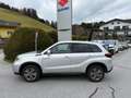 Suzuki Vitara 1,4 Hybrid ALLGRIP shine Aut. Silber - thumbnail 3