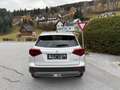 Suzuki Vitara 1,4 Hybrid ALLGRIP shine Aut. Silber - thumbnail 5