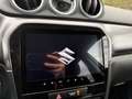 Suzuki Vitara 1,4 Hybrid ALLGRIP shine Aut. Silber - thumbnail 16