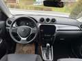 Suzuki Vitara 1,4 Hybrid ALLGRIP shine Aut. Silber - thumbnail 11