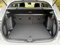 Suzuki Vitara 1,4 Hybrid ALLGRIP shine Aut. Silber - thumbnail 7