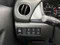 Suzuki Vitara 1,4 Hybrid ALLGRIP shine Aut. Silber - thumbnail 15