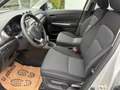 Suzuki Vitara 1,4 Hybrid ALLGRIP shine Aut. Silber - thumbnail 9