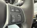 Suzuki Vitara 1,4 Hybrid ALLGRIP shine Aut. Silber - thumbnail 13