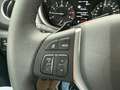 Suzuki Vitara 1,4 Hybrid ALLGRIP shine Aut. Silber - thumbnail 14
