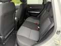 Suzuki Vitara 1,4 Hybrid ALLGRIP shine Aut. Silber - thumbnail 10