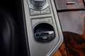 Jaguar XF 2.7 V6 Diesel / CAMERA / LEDER / XENON / 20" Wit - thumbnail 23