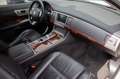 Jaguar XF 2.7 V6 Diesel / CAMERA / LEDER / XENON / 20" Wit - thumbnail 14