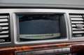 Jaguar XF 2.7 V6 Diesel / CAMERA / LEDER / XENON / 20" Wit - thumbnail 20