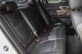 Jaguar XF 2.7 V6 Diesel / CAMERA / LEDER / XENON / 20" Wit - thumbnail 17