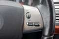 Jaguar XF 2.7 V6 Diesel / CAMERA / LEDER / XENON / 20" Wit - thumbnail 26