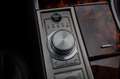 Jaguar XF 2.7 V6 Diesel / CAMERA / LEDER / XENON / 20" Wit - thumbnail 22