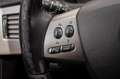 Jaguar XF 2.7 V6 Diesel / CAMERA / LEDER / XENON / 20" Wit - thumbnail 27