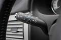 Jaguar XF 2.7 V6 Diesel / CAMERA / LEDER / XENON / 20" Wit - thumbnail 29