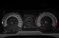 Jaguar XF 2.7 V6 Diesel / CAMERA / LEDER / XENON / 20" Wit - thumbnail 18