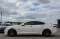 Jaguar XF 2.7 V6 Diesel / CAMERA / LEDER / XENON / 20" Wit - thumbnail 11