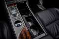 Jaguar XF 2.7 V6 Diesel / CAMERA / LEDER / XENON / 20" Wit - thumbnail 24