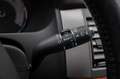 Jaguar XF 2.7 V6 Diesel / CAMERA / LEDER / XENON / 20" Wit - thumbnail 28
