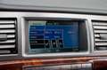 Jaguar XF 2.7 V6 Diesel / CAMERA / LEDER / XENON / 20" Wit - thumbnail 19
