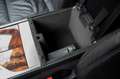 Jaguar XF 2.7 V6 Diesel / CAMERA / LEDER / XENON / 20" Wit - thumbnail 25