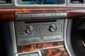 Jaguar XF 2.7 V6 Diesel / CAMERA / LEDER / XENON / 20" Wit - thumbnail 21