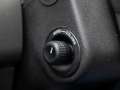 Jaguar XF 2.7 V6 Diesel / CAMERA / LEDER / XENON / 20" Wit - thumbnail 30