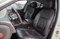 Jaguar XF 2.7 V6 Diesel / CAMERA / LEDER / XENON / 20" Wit - thumbnail 13