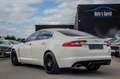 Jaguar XF 2.7 V6 Diesel / CAMERA / LEDER / XENON / 20" Wit - thumbnail 10