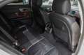 Jaguar XF 2.7 V6 Diesel / CAMERA / LEDER / XENON / 20" Wit - thumbnail 16