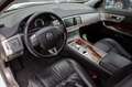 Jaguar XF 2.7 V6 Diesel / CAMERA / LEDER / XENON / 20" Wit - thumbnail 3