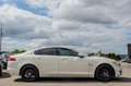 Jaguar XF 2.7 V6 Diesel / CAMERA / LEDER / XENON / 20" Wit - thumbnail 7