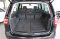 Volkswagen Sharan 2.0 TDI DSG Sound  BMT 4Motion Black - thumbnail 12