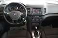 Volkswagen Sharan 2.0 TDI DSG Sound  BMT 4Motion Black - thumbnail 9