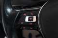 Volkswagen Sharan 2.0 TDI DSG Sound  BMT 4Motion Schwarz - thumbnail 17