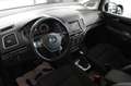 Volkswagen Sharan 2.0 TDI DSG Sound  BMT 4Motion Black - thumbnail 8