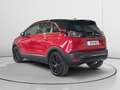 Opel Crossland GS Rouge - thumbnail 4