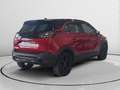 Opel Crossland GS Rouge - thumbnail 2