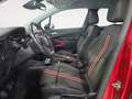 Opel Crossland GS Rouge - thumbnail 8