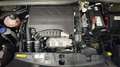 Peugeot 2008 1.2 PureTech S&S Allure 100 Negro - thumbnail 20