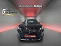 Peugeot 2008 1.2 PureTech S&S Allure 100 Negro - thumbnail 2